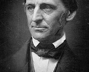 في مثل هذا اليوم25 مايو 1803م..