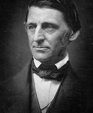 في مثل هذا اليوم25 مايو 1803م..