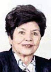 في مثل هذا اليوم 9 مايو1997م..بقلم سامح جميل..