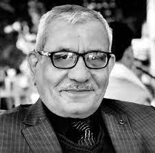 في مثل هذا اليوم31 مايو 2020م..بقلم سامح جميل..