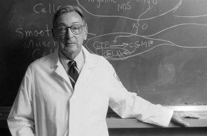 في مثل هذا اليوم19 مايو2009م..بقلم سامح جميل..