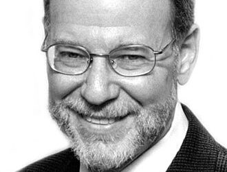 في مثل هذا اليوم 8 مايو1947م..بقلم سامح جميل..