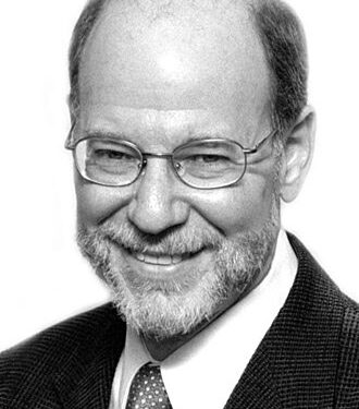 في مثل هذا اليوم 8 مايو1947م..بقلم سامح جميل..