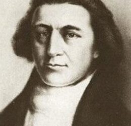 في مثل هذا اليوم 10 مايو 1755م..بقلم سامح جميل..