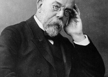 في مثل هذا اليوم27 مايو 1910م..بقلم سامح جميل..