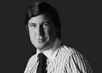 في مثل هذا اليوم 9 مايو 1935م….بقلم سامح جميل..