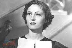 في مثل هذا اليوم6 مايو 1990م..بقلم سامح جميل..