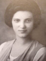 في مثل هذا اليوم 11 مايو1901م..بقلم سامح جميل..