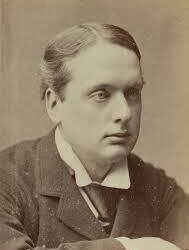 في مثل هذا اليوم 21 مايو1929م..بقلم سامح جميل..