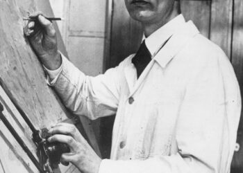 في مثل هذا اليوم27 مايو 1988م..بقلم سامح جميل..