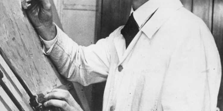 في مثل هذا اليوم27 مايو 1988م..بقلم سامح جميل..