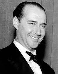 في مثل هذا اليوم 8 مايو1906م..بقلم سامح جميل..