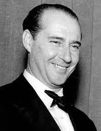 في مثل هذا اليوم 8 مايو1906م..بقلم سامح جميل..