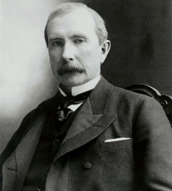 في مثل هذا اليوم23 مايو 1937م..بقلم سامح جميل..