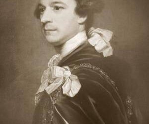 في مثل هذا اليوم 13 مايو 1730م..بقلم سامح جميل..