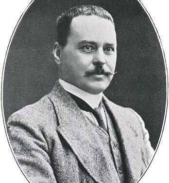 في مثل هذا اليوم 13 مايو 1857م..بقلم سامح جميل..