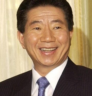 في مثل هذا اليوم23 مايو2009م..بقلم سامح جميل..