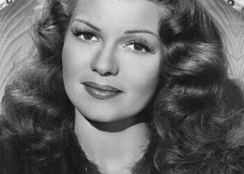 في مثل هذا اليوم 14 مايو1987م..بقم سامح جميل..