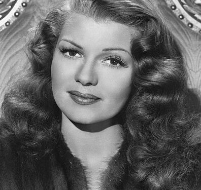 في مثل هذا اليوم 14 مايو1987م..بقم سامح جميل..