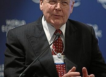 في مثل هذا اليوم 14 مايو1943م..بقلم سامح جميل..