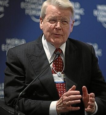 في مثل هذا اليوم 14 مايو1943م..بقلم سامح جميل..