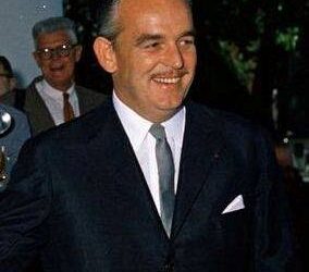 في مثل هذا اليوم31 مايو1923م..بقلم سامح جميل..