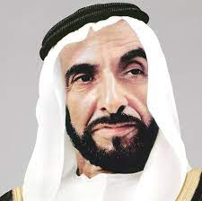 في مثل هذا اليوم6 مايو1918م..بقلم سامح جميل..