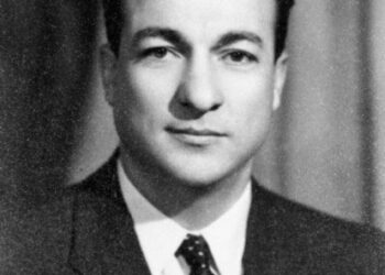 ي مثل هذا اليوم 15 مايو2012م..بقلم سامح جميل..