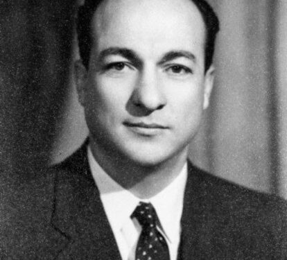 ي مثل هذا اليوم 15 مايو2012م..بقلم سامح جميل..