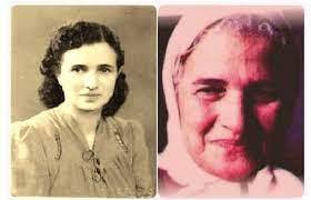 في مثل هذا اليوم6 مايو 2002م..بقم سامح جميل..