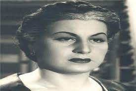 في مثل هذا اليوم 3 مايو 1996م.بقلم سامح جميل..