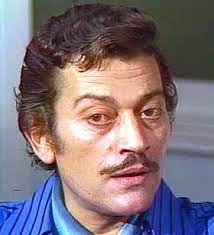 في مثل هذا اليوم 8 مايو1934م..