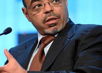 في مثل هذا اليوم 8 مايو1955م..بقلم سامح جميل..