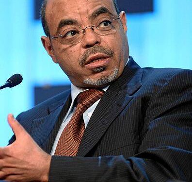 في مثل هذا اليوم 8 مايو1955م..بقلم سامح جميل..