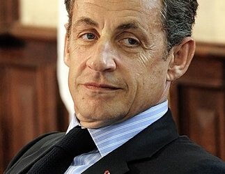 في مثل هذا اليوم16 مايو 2007م..بقلم سامح جميل..