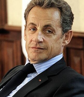 في مثل هذا اليوم16 مايو 2007م..بقلم سامح جميل..