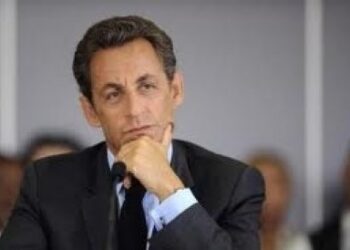 في مثل هذا اليوم6 مايو 2007 م..بقلم سامح جميل..