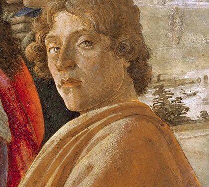 في مثل هذا اليوم17 مايو 1510م..بقلم سامح جميل..