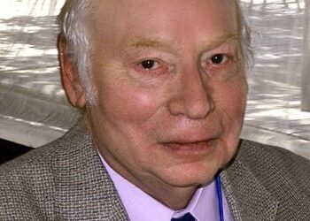 في مثل هذا اليوم 3 مايو 1931م..بقلم سامح جميل..