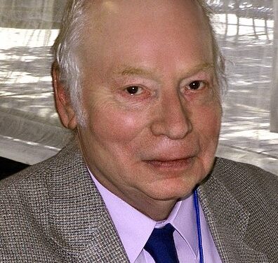 في مثل هذا اليوم 3 مايو 1931م..بقلم سامح جميل..