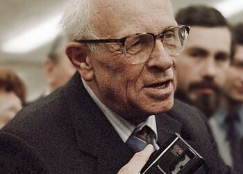 في مثل هذا اليوم 21 مايو1921م..بقلم سامح جميل..