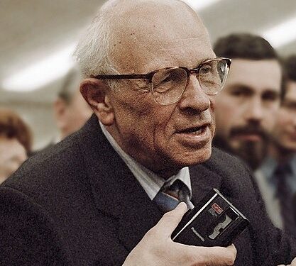 في مثل هذا اليوم 21 مايو1921م..بقلم سامح جميل..