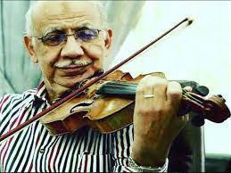 في مثل هذا اليوم29 مايو2018م..بقلم سامح جميل..