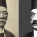 في مثل هذا اليوم25 مايو 1921م..بقلم سامح جميل..