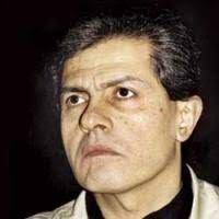 في مثل هذا اليوم 15 مايو1997م..بقلم سامح جميل..