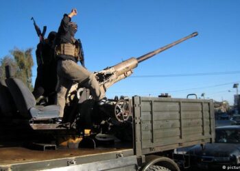 في مثل هذا اليوم17مايو2015م..بقلم سامح جميل..