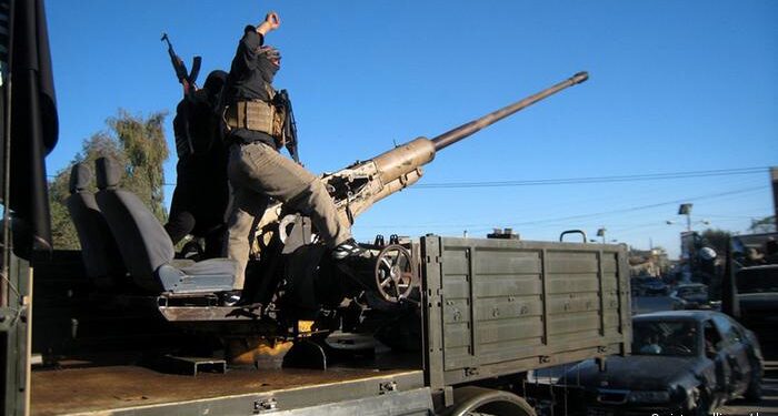 في مثل هذا اليوم17مايو2015م..بقلم سامح جميل..