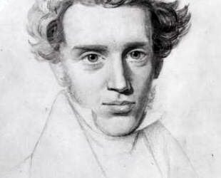 في مثل هذا اليوم5 مايو1813م..بقلم سامح جميل..