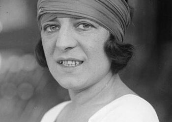 في مثل هذا اليوم24 مايو 1899م..بقلم سامح جميل..