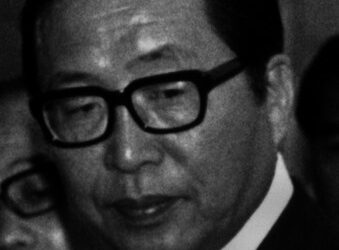 في مثل هذا اليوم19 مايو1998م..بقلم سامح جميل..